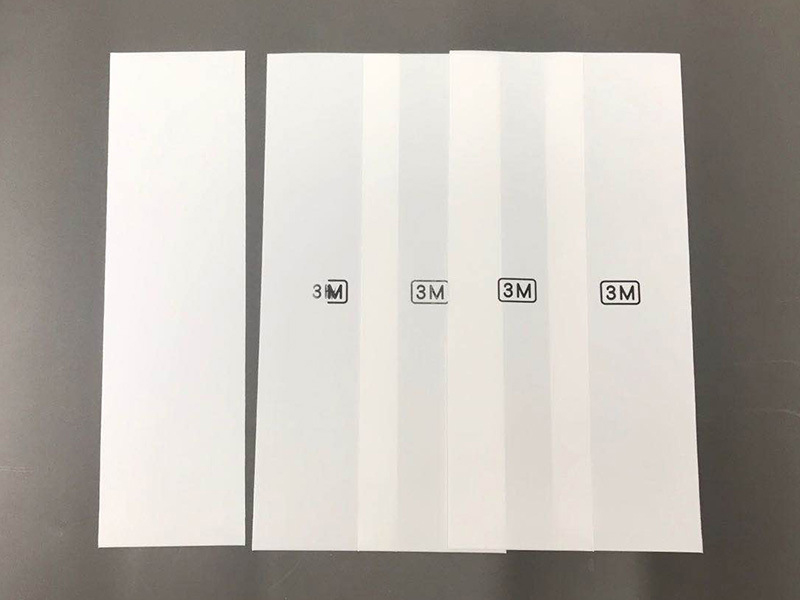 佛山袋